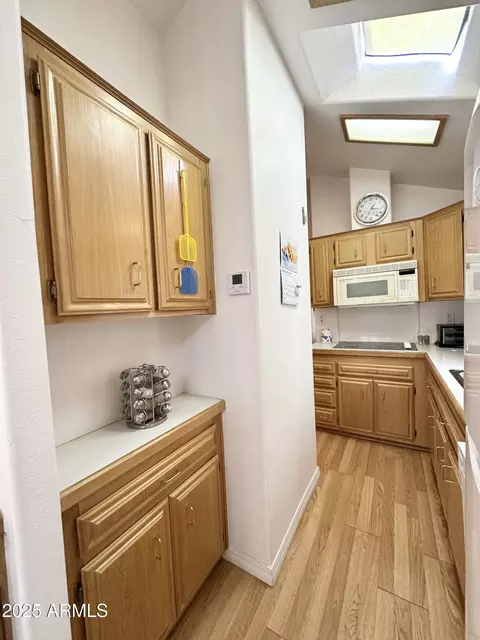868 S Motherlode Dr, Apache Junction, AZ 85119 photo 27