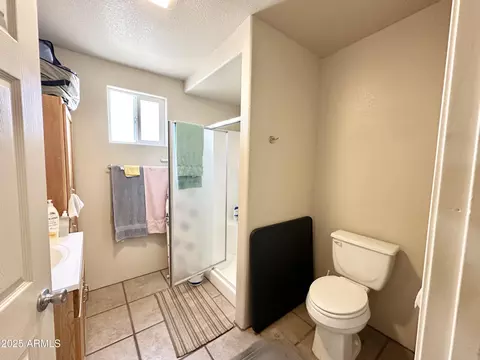 868 S Motherlode Dr, Apache Junction, AZ 85119 photo 62