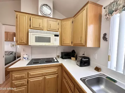 868 S Motherlode Dr, Apache Junction, AZ 85119 photo 31