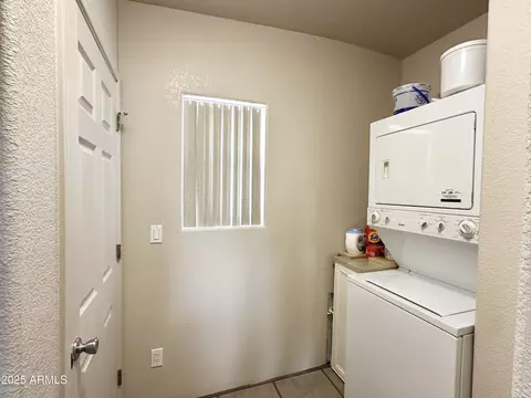 868 S Motherlode Dr, Apache Junction, AZ 85119 photo 60