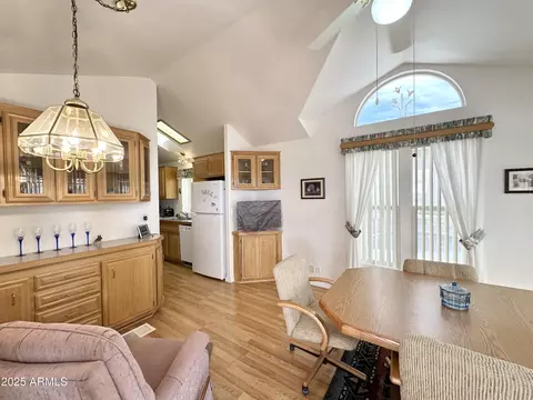 868 S Motherlode Dr, Apache Junction, AZ 85119 photo 13