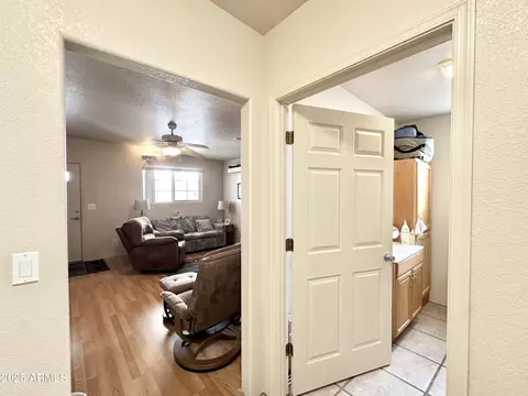 868 S Motherlode Dr, Apache Junction, AZ 85119 photo 56