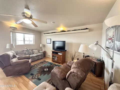868 S Motherlode Dr, Apache Junction, AZ 85119 photo 54
