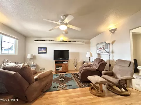 868 S Motherlode Dr, Apache Junction, AZ 85119 photo 2