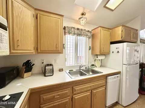 868 S Motherlode Dr, Apache Junction, AZ 85119 photo 34
