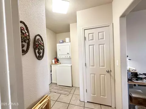 868 S Motherlode Dr, Apache Junction, AZ 85119 photo 57