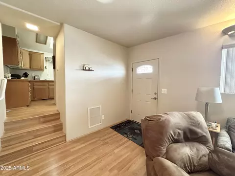 868 S Motherlode Dr, Apache Junction, AZ 85119 photo 51