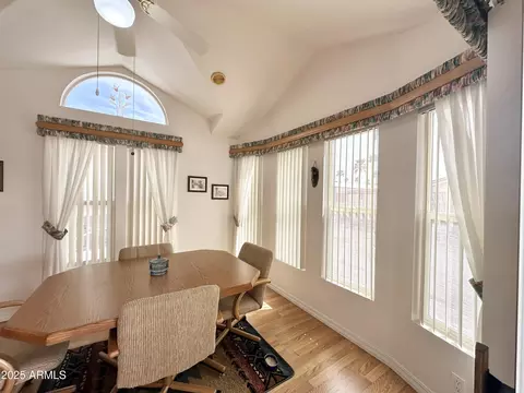 868 S Motherlode Dr, Apache Junction, AZ 85119 photo 14