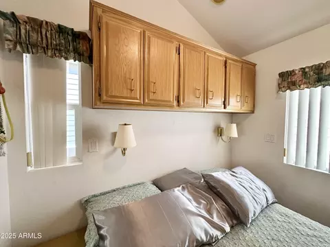 868 S Motherlode Dr, Apache Junction, AZ 85119 photo 44
