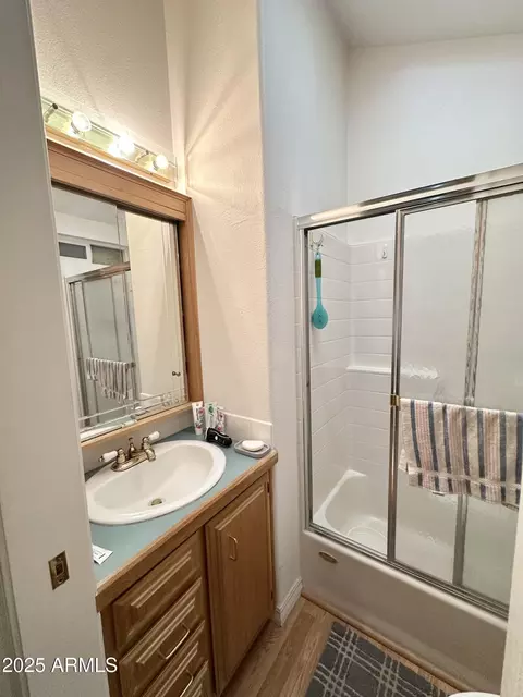 868 S Motherlode Dr, Apache Junction, AZ 85119 photo 40