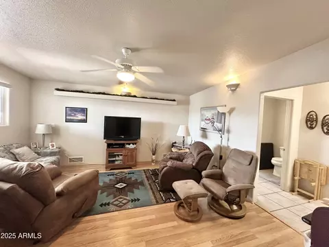 868 S Motherlode Dr, Apache Junction, AZ 85119 photo 47
