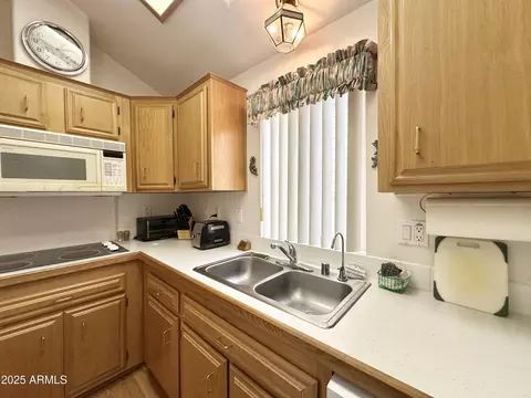 868 S Motherlode Dr, Apache Junction, AZ 85119 photo 30