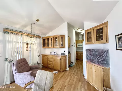 868 S Motherlode Dr, Apache Junction, AZ 85119 photo 15