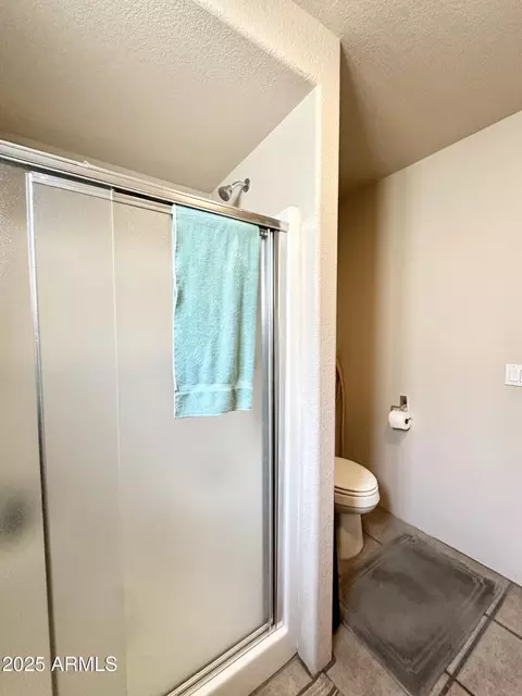 868 S Motherlode Dr, Apache Junction, AZ 85119 photo 63