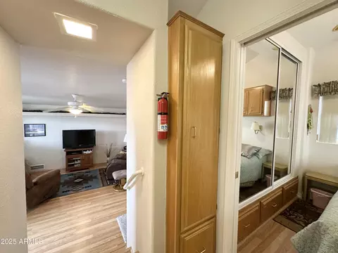 868 S Motherlode Dr, Apache Junction, AZ 85119 photo 38