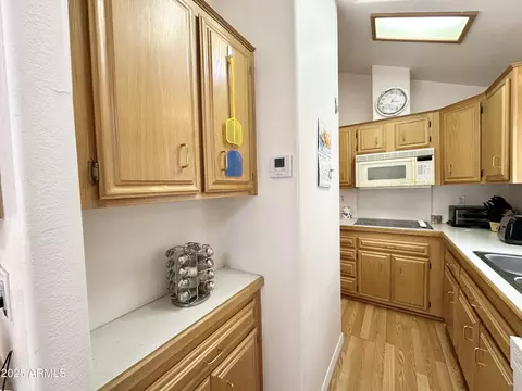 868 S Motherlode Dr, Apache Junction, AZ 85119 photo 26