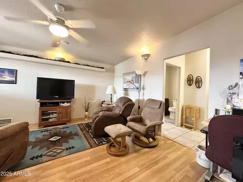 868 S Motherlode Dr, Apache Junction, AZ 85119 photo 48