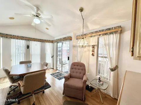 868 S Motherlode Dr, Apache Junction, AZ 85119 photo 19