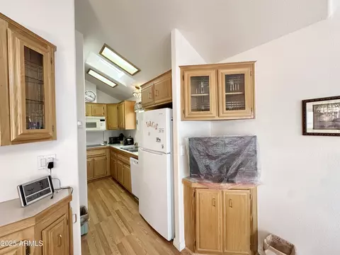 868 S Motherlode Dr, Apache Junction, AZ 85119 photo 25