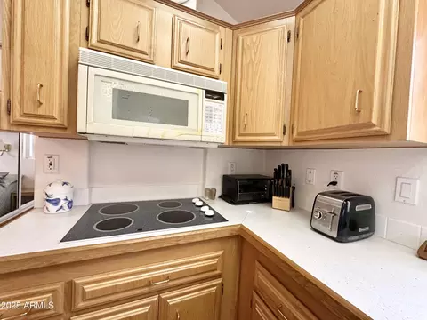 868 S Motherlode Dr, Apache Junction, AZ 85119 photo 33