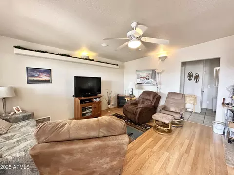 868 S Motherlode Dr, Apache Junction, AZ 85119 photo 52