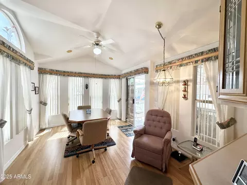 868 S Motherlode Dr, Apache Junction, AZ 85119 photo 17