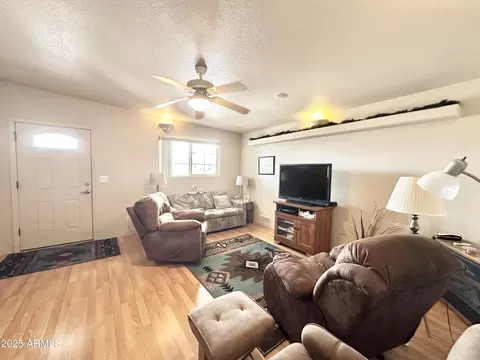 868 S Motherlode Dr, Apache Junction, AZ 85119 photo 53