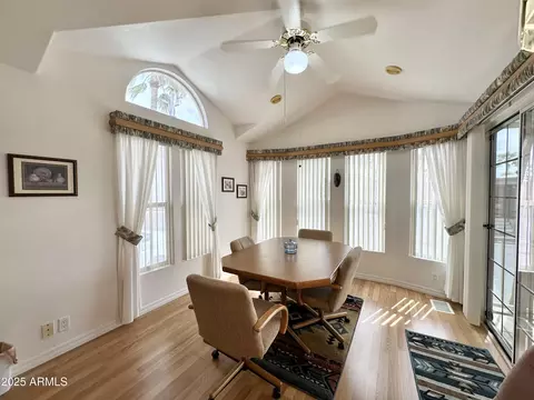 868 S Motherlode Dr, Apache Junction, AZ 85119 photo 18