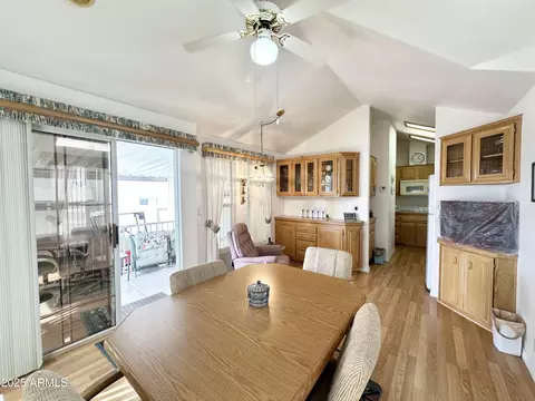 868 S Motherlode Dr, Apache Junction, AZ 85119 photo 23