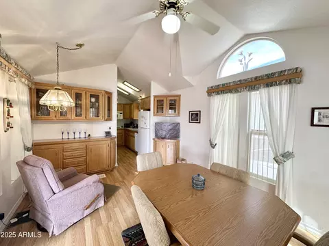 868 S Motherlode Dr, Apache Junction, AZ 85119 photo 22