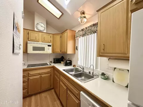 868 S Motherlode Dr, Apache Junction, AZ 85119 photo 28