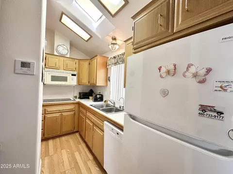 868 S Motherlode Dr, Apache Junction, AZ 85119 photo 29