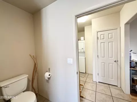 868 S Motherlode Dr, Apache Junction, AZ 85119 photo 66