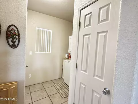 868 S Motherlode Dr, Apache Junction, AZ 85119 photo 55