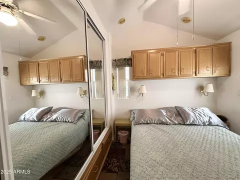 868 S Motherlode Dr, Apache Junction, AZ 85119 photo 42