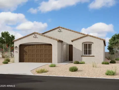 2350 E Homesteader Rd, San Tan Valley, AZ 85140