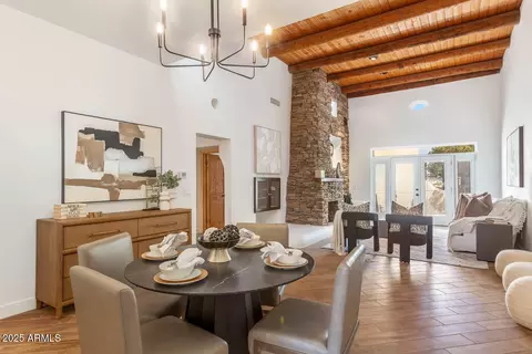 6411 S River Dr #32, Tempe, AZ 85283