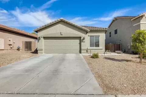 17946 W Sunnyslope Ln, Waddell, AZ 85355