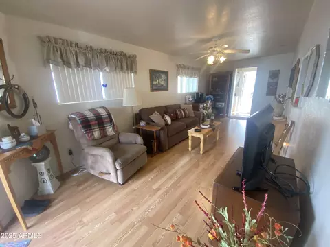 1147 S Sioux Dr, Apache Junction, AZ 85119 photo 14