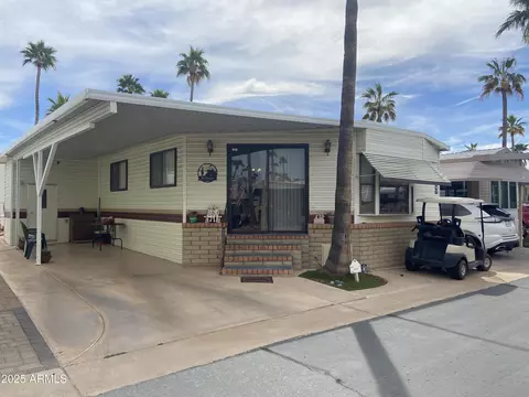 1147 S Sioux Dr, Apache Junction, AZ 85119 photo 29