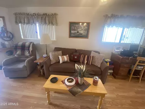 1147 S Sioux Dr, Apache Junction, AZ 85119 photo 17