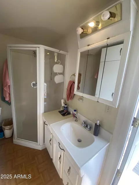 1147 S Sioux Dr, Apache Junction, AZ 85119 photo 20