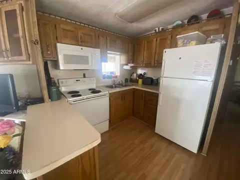 1147 S Sioux Dr, Apache Junction, AZ 85119 photo 7