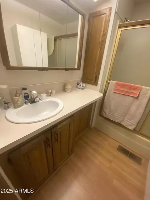 1147 S Sioux Dr, Apache Junction, AZ 85119 photo 9