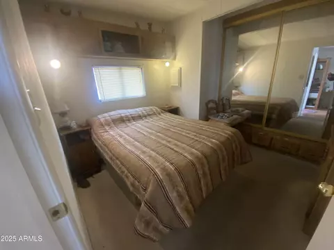 1147 S Sioux Dr, Apache Junction, AZ 85119 photo 11