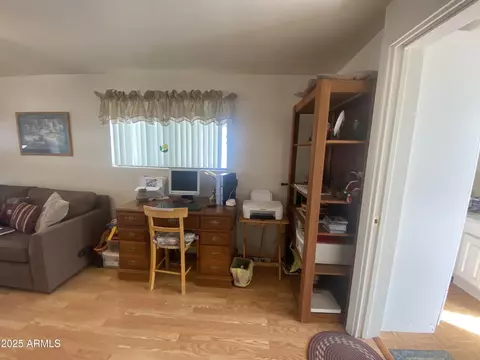 1147 S Sioux Dr, Apache Junction, AZ 85119 photo 16