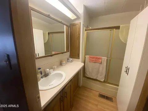 1147 S Sioux Dr, Apache Junction, AZ 85119 photo 10