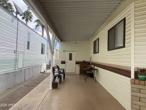 1147 S Sioux Dr, Apache Junction, AZ 85119 photo 28