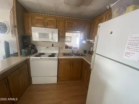 1147 S Sioux Dr, Apache Junction, AZ 85119 photo 8