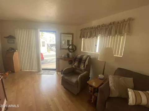 1147 S Sioux Dr, Apache Junction, AZ 85119 photo 15